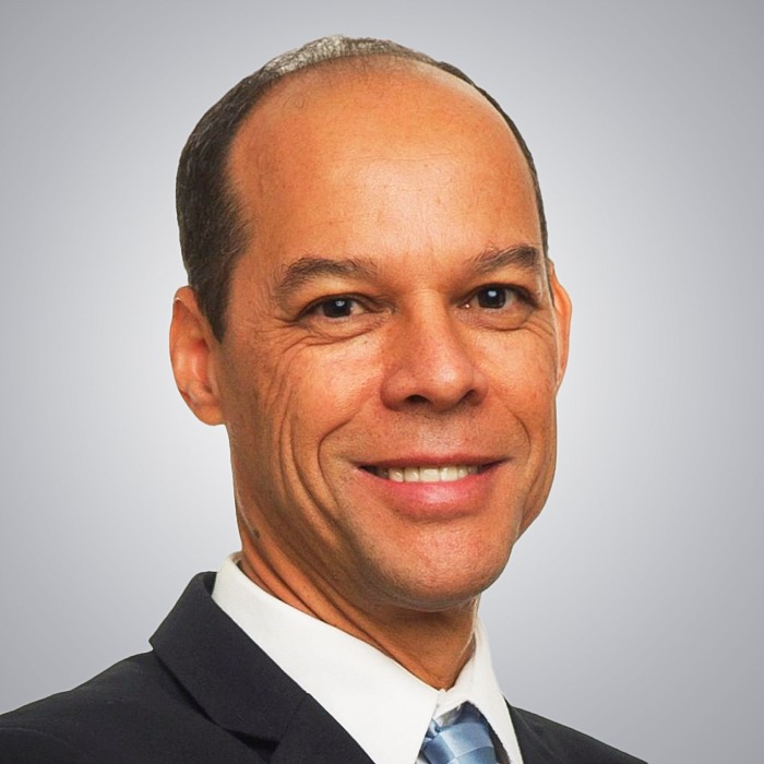 Wallace Vieira