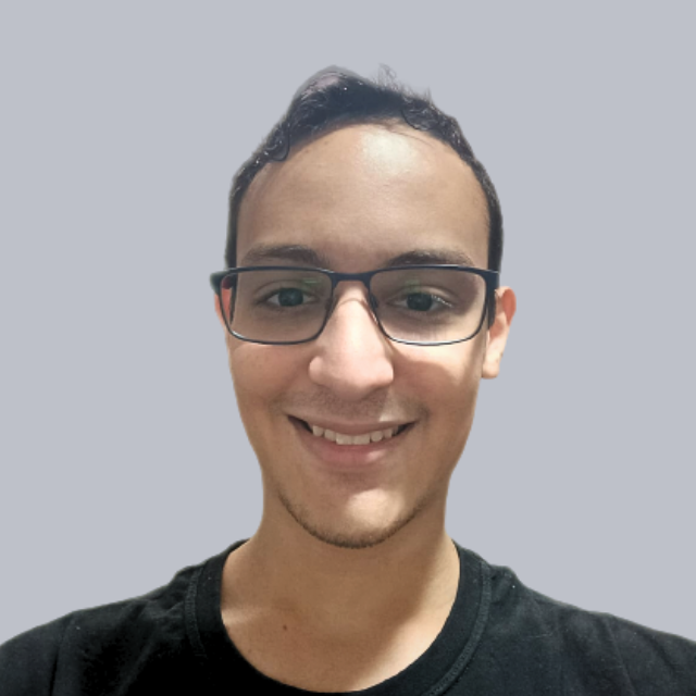Matheus Spelta