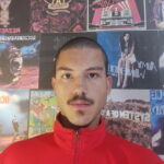 Bryan Rizzo