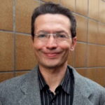 Gustavo Machado