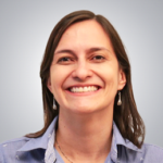 Renata da Silva Machado