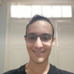 Matheus Spelta Zacche da Silva