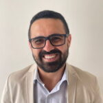 Maurilio Alves