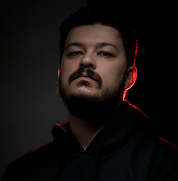 Luiz Phillipe 