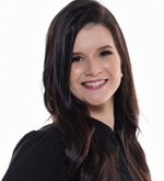 Beatriz Uhlig Pizzaia