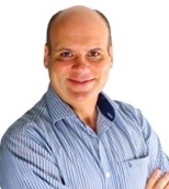 Paulo Mattos
