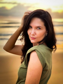 Katia Zanetti Zanotelli  
