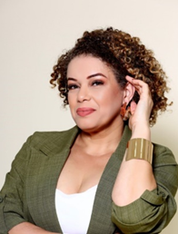 Sônia Rodrigues
