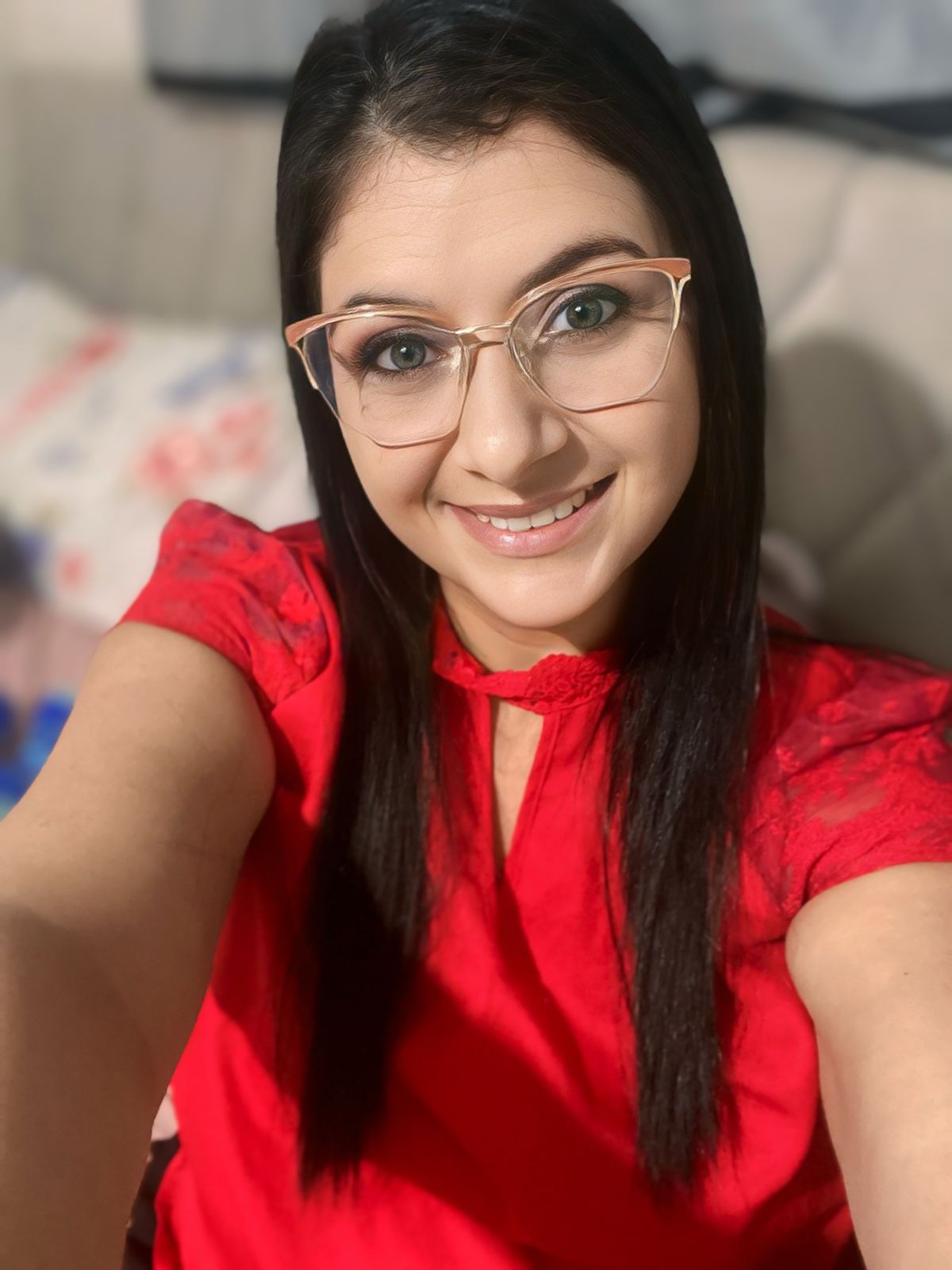 Shaira Morandi