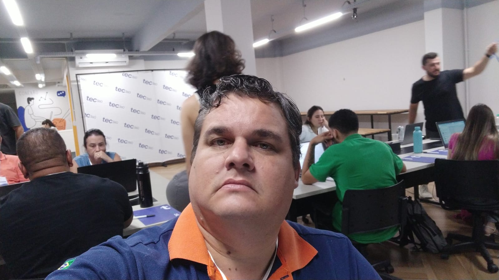 Deivid Canisky